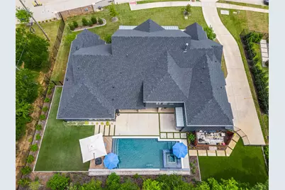 1459 Sunset Point Drive, Flower Mound, TX 75022 - Photo 34