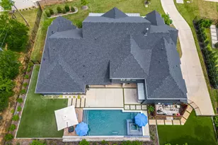 1459 Sunset Pt Dr, Flower Mound, TX 75022 - Photo 34