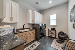 1459 Sunset Pt Dr, Flower Mound, TX 75022 - Photo 24