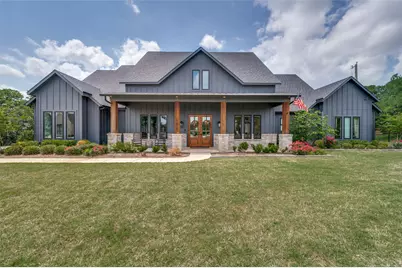 1459 Sunset Point Drive, Flower Mound, TX 75022 - Photo 38