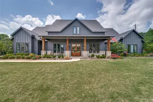 1459 Sunset Pt Dr, Flower Mound, TX 75022 - Photo 38