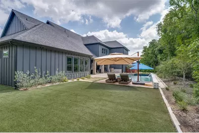 1459 Sunset Point Drive, Flower Mound, TX 75022 - Photo 30