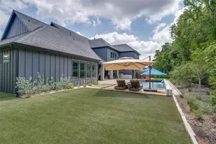 1459 Sunset Pt Dr, Flower Mound, TX 75022 - Photo 30