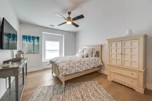 1459 Sunset Pt Dr, Flower Mound, TX 75022 - Photo 22