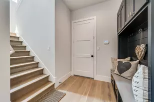 1459 Sunset Pt Dr, Flower Mound, TX 75022 - Photo 16