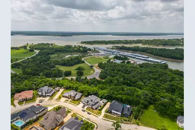 1459 Sunset Point Drive, Flower Mound, TX 75022 - Photo 32