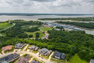 1459 Sunset Pt Dr, Flower Mound, TX 75022 - Photo 32