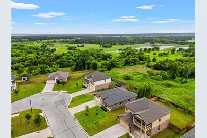 11100 Beckon Falls, Waco, TX 76708 - Photo 34