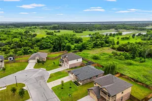 11100 Beckon Fls, Waco, TX 76708 - Photo 34