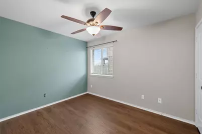 11100 Beckon Falls, Waco, TX 76708 - Photo 24