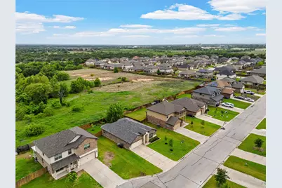 11100 Beckon Falls, Waco, TX 76708 - Photo 32