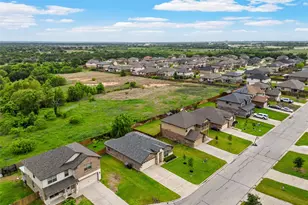 11100 Beckon Fls, Waco, TX 76708 - Photo 32