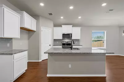 11100 Beckon Falls, Waco, TX 76708 - Photo 10