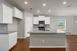 11100 Beckon Fls, Waco, TX 76708 - Photo 10