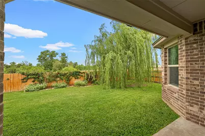 11100 Beckon Falls, Waco, TX 76708 - Photo 28