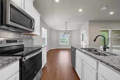 11100 Beckon Falls, Waco, TX 76708 - Photo 12