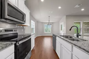11100 Beckon Fls, Waco, TX 76708 - Photo 12