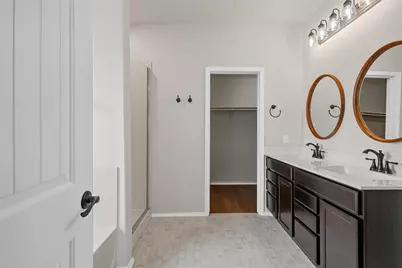 11100 Beckon Falls, Waco, TX 76708 - Photo 6