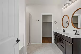 11100 Beckon Fls, Waco, TX 76708 - Photo 6