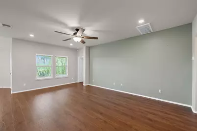 11100 Beckon Falls, Waco, TX 76708 - Photo 14