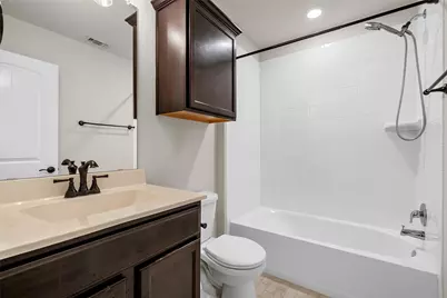 11100 Beckon Falls, Waco, TX 76708 - Photo 26