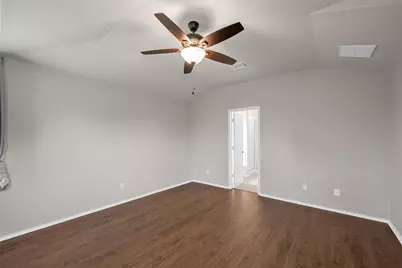 11100 Beckon Falls, Waco, TX 76708 - Photo 18