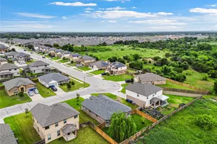 11100 Beckon Fls, Waco, TX 76708 - Photo 30
