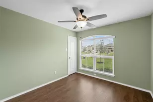 11100 Beckon Fls, Waco, TX 76708 - Photo 20
