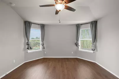 11100 Beckon Falls, Waco, TX 76708 - Photo 16