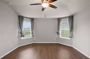 11100 Beckon Fls, Waco, TX 76708 - Photo 16