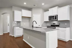 11100 Beckon Fls, Waco, TX 76708 - Photo 4