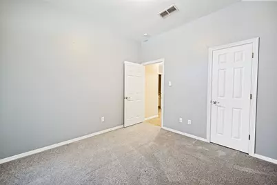 816 Willow Court, Saginaw, TX 76179 - Photo 12