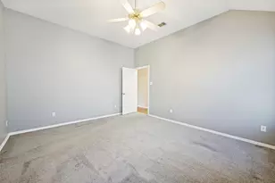 816 Willow Ct, Saginaw, TX 76179 - Photo 10