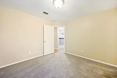 816 Willow Court, Saginaw, TX 76179 - Photo 18