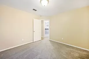 816 Willow Ct, Saginaw, TX 76179 - Photo 18