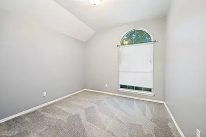 816 Willow Court, Saginaw, TX 76179 - Photo 16