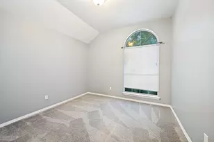 816 Willow Ct, Saginaw, TX 76179 - Photo 16