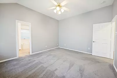 816 Willow Court, Saginaw, TX 76179 - Photo 22