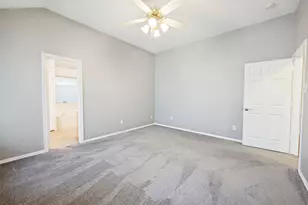 816 Willow Ct, Saginaw, TX 76179 - Photo 22