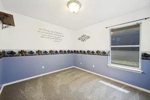 816 Willow Ct, Saginaw, TX 76179 - Photo 20
