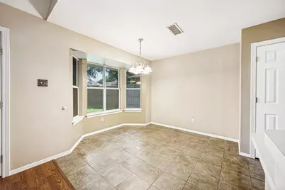 816 Willow Court, Saginaw, TX 76179 - Photo 6
