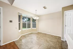 816 Willow Ct, Saginaw, TX 76179 - Photo 6