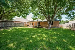 816 Willow Ct, Saginaw, TX 76179 - Photo 24