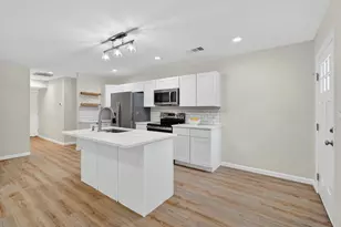 2531 S Mirick Ave, Denison, TX 75020 - Photo 6