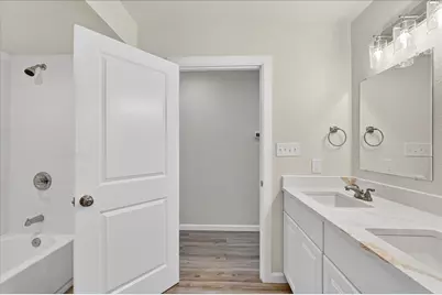2531 S Mirick Avenue, Denison, TX 75020 - Photo 22