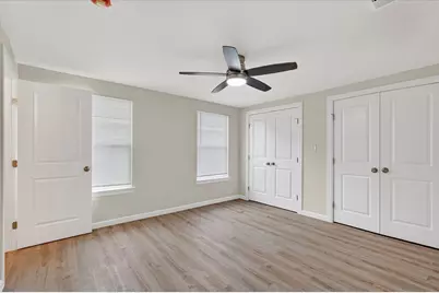 2531 S Mirick Avenue, Denison, TX 75020 - Photo 16