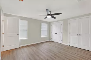 2531 S Mirick Ave, Denison, TX 75020 - Photo 16
