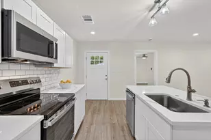 2531 S Mirick Ave, Denison, TX 75020 - Photo 8