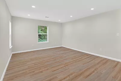 2531 S Mirick Avenue, Denison, TX 75020 - Photo 12