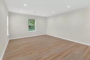 2531 S Mirick Ave, Denison, TX 75020 - Photo 12